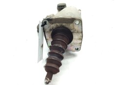 Recambio de bomba embrague para daf fa laf 45.220 referencia OEM IAM    2