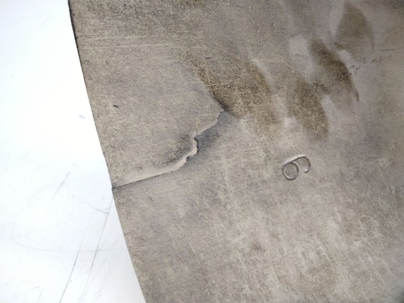 Recambio de ventilador viscoso motor para daf fa laf 45.220 referencia OEM IAM   