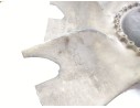 VENTILADOR VISCOSO MOTOR 