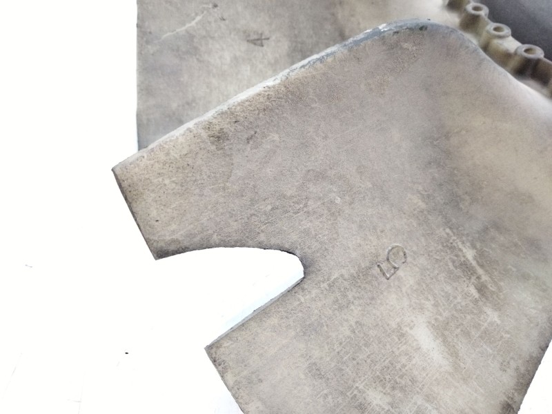 Recambio de ventilador viscoso motor para daf fa laf 45.220 referencia OEM IAM   