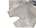 VENTILADOR VISCOSO MOTOR 