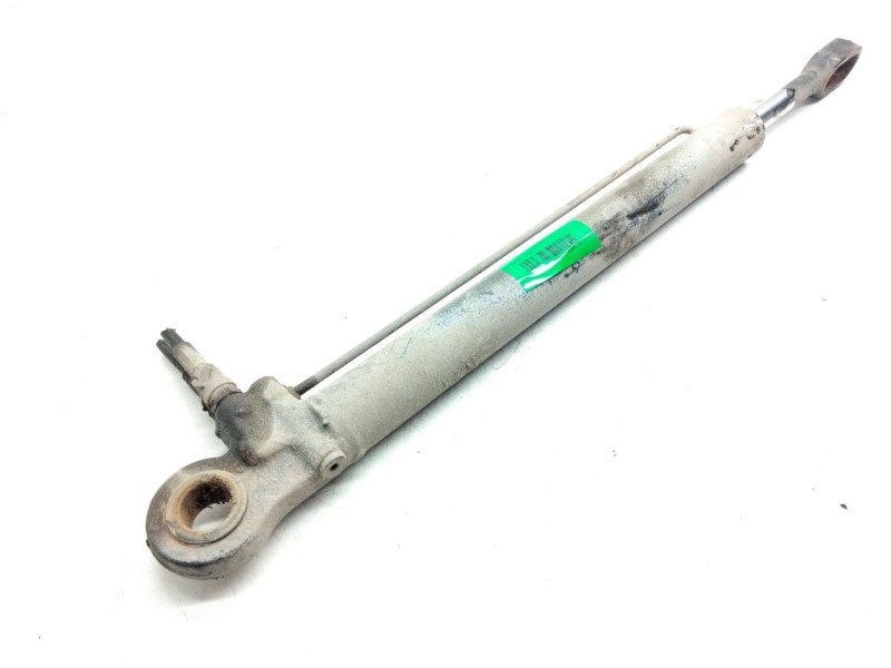 Recambio de pistón abatimiento cabina para daf fa laf 45.220 referencia OEM IAM 0195014  