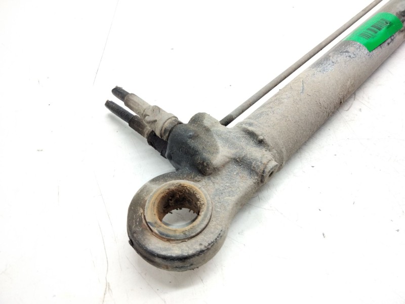 Recambio de pistón abatimiento cabina para daf fa laf 45.220 referencia OEM IAM 0195014  