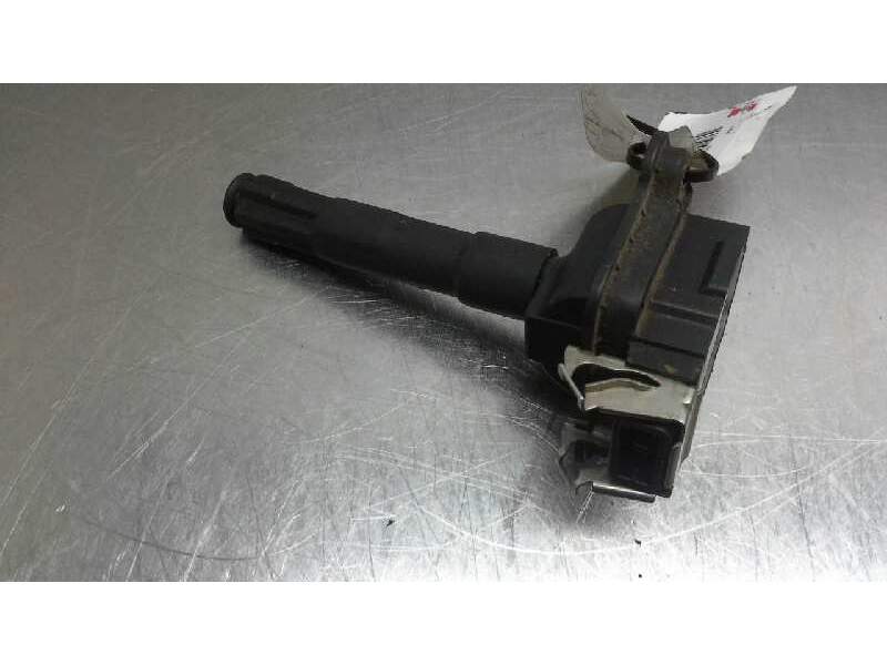 Recambio de bobina encendido para audi a3 (8l) 1.8 t ambiente referencia OEM IAM 058905105  