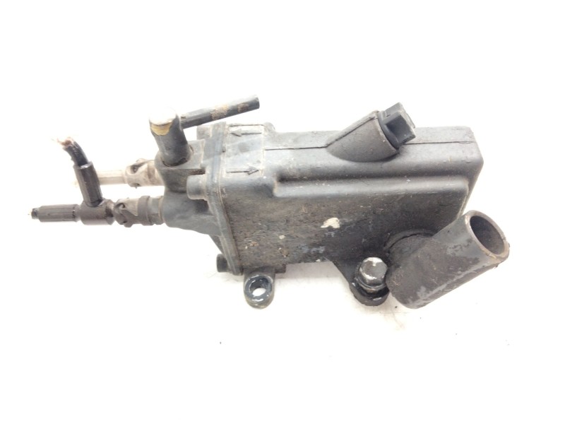 Recambio de bomba abatimiento cabina para daf fa laf 45.220 referencia OEM IAM   