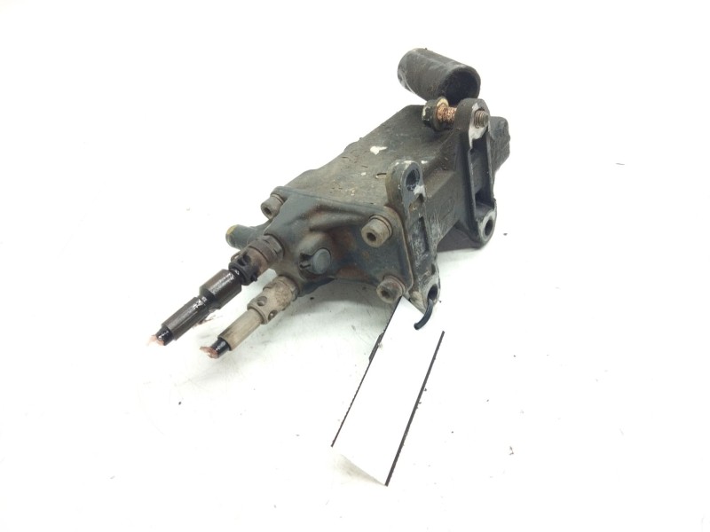 Recambio de bomba abatimiento cabina para daf fa laf 45.220 referencia OEM IAM   