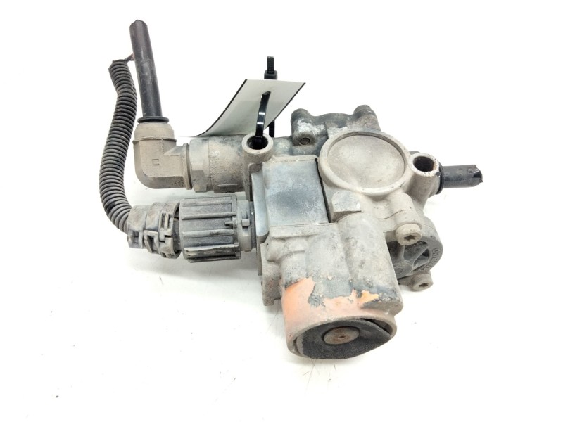 Recambio de valvula aire para daf fa laf 45.220 referencia OEM IAM 4721950160  