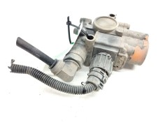Recambio de valvula aire para daf fa laf 45.220 referencia OEM IAM 4721950160   2