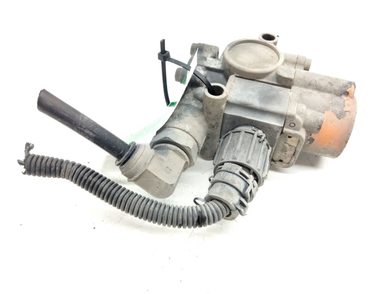 Recambio de valvula aire para daf fa laf 45.220 referencia OEM IAM 4721950160  