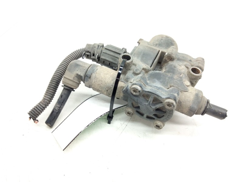 Recambio de valvula aire para daf fa laf 45.220 referencia OEM IAM 4721950160  