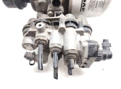 Recambio de filtro secador de aire para daf fa laf 45.220 referencia OEM IAM 72831   2