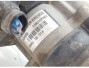 FILTRO SECADOR DE AIRE 72831AE4526 
