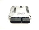 CENTRALITA MOTOR UCE 8591074018591074 0281032672 