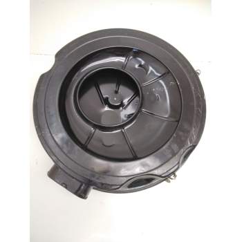 Recambio de caja filtro de aire para chevrolet referencia OEM IAM A644C 25042061 AC DELCO