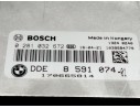 CENTRALITA MOTOR UCE 8591074018591074 0281032672 