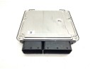 CENTRALITA MOTOR UCE 8591074018591074 0281032672 