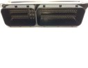 CENTRALITA MOTOR UCE 8591074018591074 0281032672 