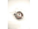 TENSOR CORREA DISTRIBUCION F2328294 95130722 