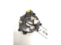 Recambio de anillo airbag para nissan murano ii (z51) 3.5 4x4 referencia OEM IAM 835788  