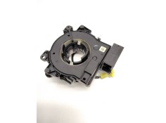 Recambio de anillo airbag para nissan murano ii (z51) 3.5 4x4 referencia OEM IAM 835788   2