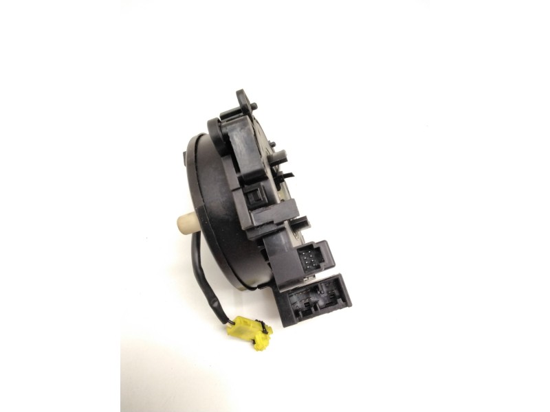 Recambio de anillo airbag para nissan murano ii (z51) 3.5 4x4 referencia OEM IAM 835788  