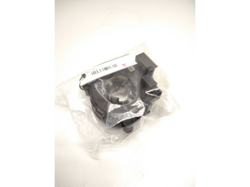 Recambio de anillo airbag para nissan murano ii (z51) 3.5 4x4 referencia OEM IAM 835788  