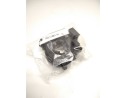 ANILLO AIRBAG 835788 86259D 