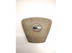 Recambio de airbag delantero izquierdo para nissan murano ii (z51) 3.5 4x4 referencia OEM IAM PM1AN088057013 SGD12087231940 NK70