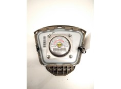 Recambio de airbag delantero izquierdo para nissan murano ii (z51) 3.5 4x4 referencia OEM IAM PM1AN088057013 SGD12087231940 NK70 2