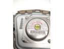 AIRBAG DELANTERO IZQUIERDO PM1AN088057013 SGD12087231940 NK70SN1002