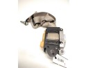 CINTURON SEGURIDAD DELANTERO IZQUIERDO C9572HL08 1018702 