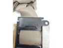 CINTURON SEGURIDAD DELANTERO IZQUIERDO C9572HL08 1018702 