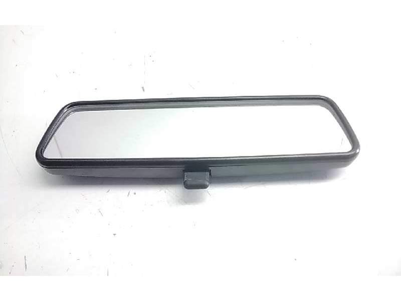 Recambio de retrovisor interior para seat cordoba berlina (6l2) fresh referencia OEM IAM   