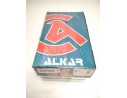 RETROVISOR DERECHO 6102416 ALKAR