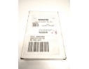 CRISTAL RETROVISOR IZQUIERDO 121AD0337504 OV1513547 