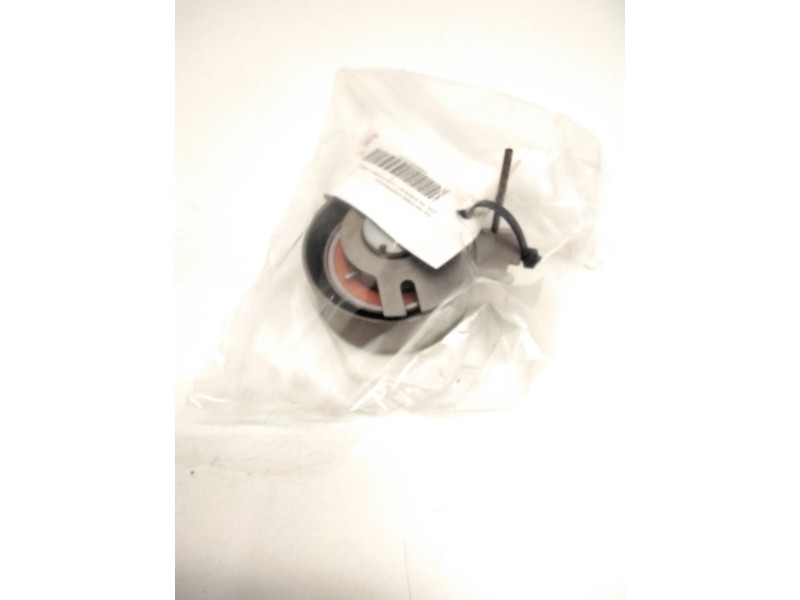 Recambio de tensor correa distribucion para citroën c4 berlina 1.6 16v cat (nfu / tu5jp4) referencia OEM IAM F2328294 95150727 