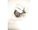 TENSOR CORREA DISTRIBUCION F2328294 95150727 