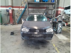 VOLKSWAGEN GOLF IV (1J1)