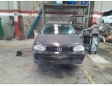 VOLKSWAGEN GOLF IV (1J1)
