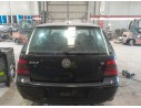 VOLKSWAGEN GOLF IV (1J1)