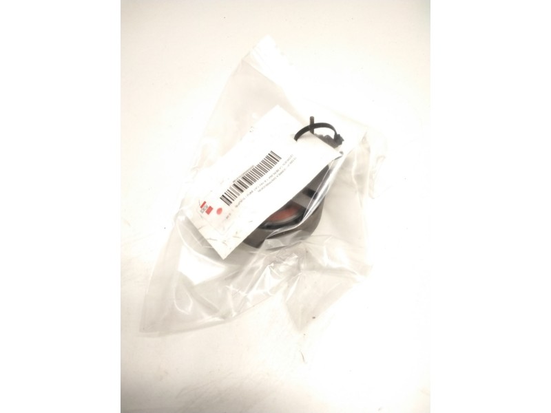 Recambio de tensor correa distribucion para citroën c4 berlina 1.6 16v cat (nfu / tu5jp4) referencia OEM IAM F2328294 95130722 