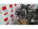MOTOR COMPLETO MR16 *MILANUNCIOS 