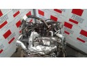 MOTOR COMPLETO MR16 *MILANUNCIOS 