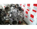 MOTOR COMPLETO MR16 *MILANUNCIOS 