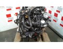 MOTOR COMPLETO MR16 *MILANUNCIOS 