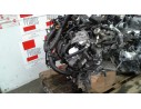 MOTOR COMPLETO MR16 *MILANUNCIOS 
