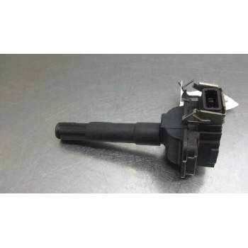 Recambio de bobina encendido para audi a3 (8l) 1.8 t ambiente referencia OEM IAM 058905105  