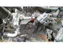 MOTOR COMPLETO MR16 *MILANUNCIOS 