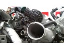 MOTOR COMPLETO MR16 *MILANUNCIOS 
