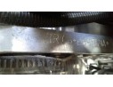 MOTOR COMPLETO MR16 *MILANUNCIOS 